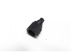 Комплект ключей под гайки в электронной части форсунок Bosch CR — DL-CR50109-foto3