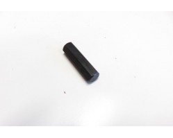 Комплект ключей под гайки в электронной части форсунок Bosch CR — DL-CR50109-foto5