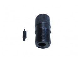 Адаптер для измерения хода клапана пьезофорсунок Bosch — DL-CR50169