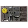 Комплект для восстановления пьезофорсунок Bosch — DL-CR50174