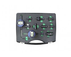 Набор адаптеров с цифровыми индикаторами — DL-CRN50092-foto3