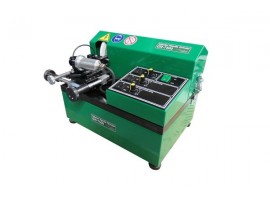 Заточные станки для правки игл распылителей форсунок — DL-GR7300 DL-GR7400 DL-GR7500