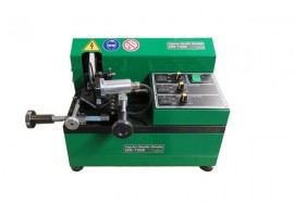 Заточные станки для правки игл распылителей форсунок — DL-GR7300 DL-GR7400 DL-GR7500-foto2