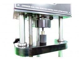 Держатель корпуса распылителя пьезофорсунок Bosch — DL-MPS31241-foto2