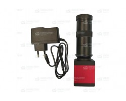 Комплект для работы на заточных станках для правки игл — DL-UNI20025-foto5