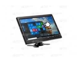 Комплект для работы на заточных станках для правки игл — DL-UNI20025-foto8