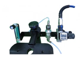 Комплект для ремонта форсунок CR Siemens VDO — DL-UNI20050-foto5