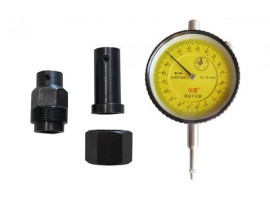 Комплект для ремонта форсунок CR Siemens VDO — DL-UNI20050-foto6