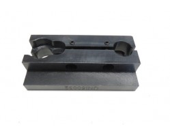 Приспособление для зажима в тисках форсунок CR Denso — DL-UNI50032-foto2