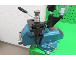 Приспособление для зажима в тисках форсунок CR Denso — DL-UNI50032-foto4