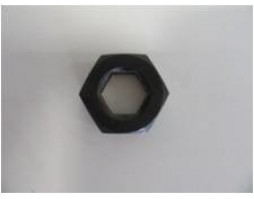 Комплект ключей без бурта под гайку распылителя форсунки CR — DL-UNI50050-foto7