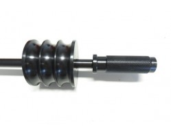 Обратный молоток — DL-UNI50060-foto2