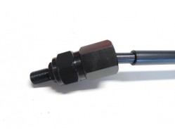 Обратный молоток — DL-UNI50060-foto3