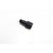 Ключ 10-17 под гайки мультипликатора форсунок Bosch CR — DL-CR30543