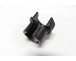 Ключ-насадка для трубки пьезофорсунки — DL-CR30843-foto2