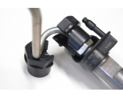 Ключ-насадка для трубки пьезофорсунки — DL-CR30843-foto3