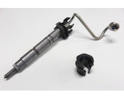 Ключ-насадка для трубки пьезофорсунки — DL-CR30843-foto4