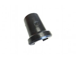 Ключ под гайку соленоида форсунок CR 29 мм — DL-UNI30389-foto2