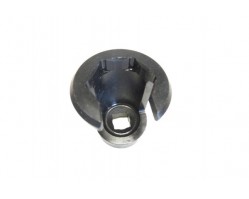 Ключ под гайку соленоида форсунок CR 29 мм — DL-UNI30389-foto3