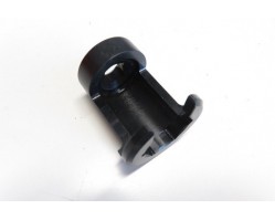 Ключ под гайку соленоида форсунок CR 29 мм — DL-UNI30389-foto4