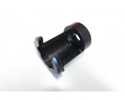 Ключ под гайку соленоида форсунок CR 29 мм — DL-UNI30389-foto5