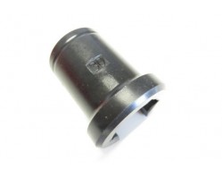 Ключ под гайку соленоида форсунок CR 30 мм — DL-UNI30390-foto3