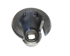 Ключ под гайку соленоида форсунок CR 30 мм — DL-UNI30390-foto4