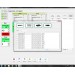 Стенд для проверки производительности ТНВД CR — CR-TEST-2P