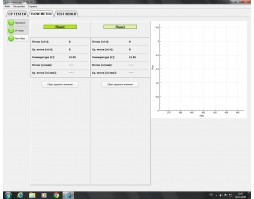 Стенд для проверки производительности ТНВД CR — CR-TEST-2P-foto10
