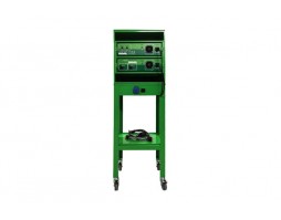 Комплекс оборудования для проверки насосов высокого давления Common Rail — С-foto4