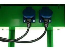 Комплекс оборудования для проверки насосов высокого давления Common Rail — С-foto7