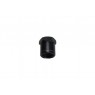 Гайка M16x1.5 на M18x1.5 — DL-UNI30981