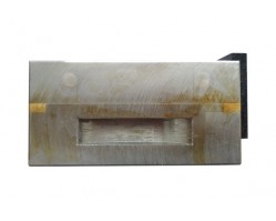 Магнитная плита H2MM — DL-MBPF1017M-foto5