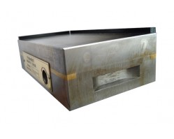 Магнитная плита H2MM — DL-MBPF1017M-foto4