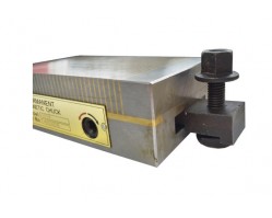 Магнитная плита H2MM — DL-MBPF1017M-foto3