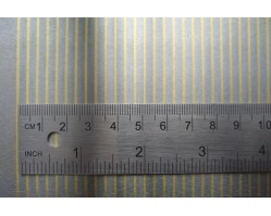 Магнитная плита H4MM — DL-MBPF1017B-foto7