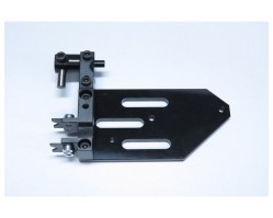 Набор оснастки для заточных станков серии DL-GR7000 — DL-NG50201-foto6