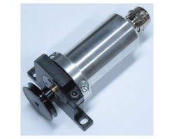 Набор оснастки для заточных станков серии DL-GR7000 — DL-NG50201-foto3