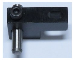 Набор оснастки для заточных станков серии DL-GR7000 — DL-NG50201-foto2