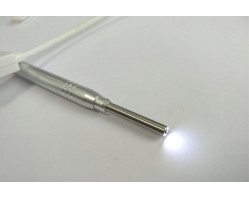 Камера-эндоскоп диаметром 3,9 мм — DL-UNI20012-foto2