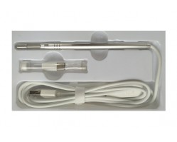 Камера-эндоскоп диаметром 3,9 мм — DL-UNI20012-foto3