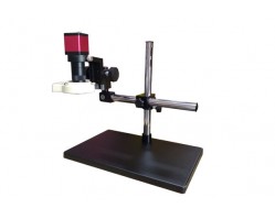 Комплект для работы с мелкими деталями — DL-UNI20015-foto11