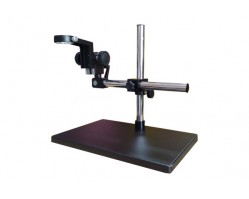 Удлинённый штатив для микроскопа и монитора — DL-UNI20019