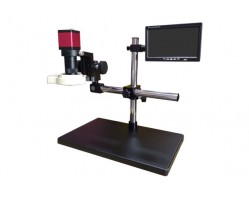 Комплект для работы с мелкими деталями — DL-UNI20015-foto14