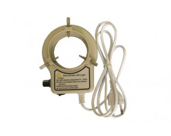 Комплект для работы с мелкими деталями — DL-UNI20015-foto9