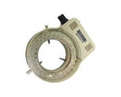 Комплект для работы с мелкими деталями — DL-UNI20015-foto10