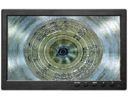 Монитор для микроскопа — DL-UNI20021-foto2