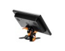 Монитор для микроскопа — DL-UNI20021-foto4