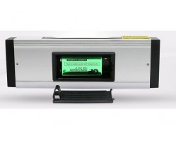 Уровень электронный магнитный — DL-UNI20040-foto2