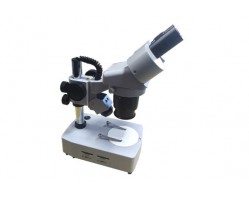 Микроскоп оптический — RS1-MO-foto2